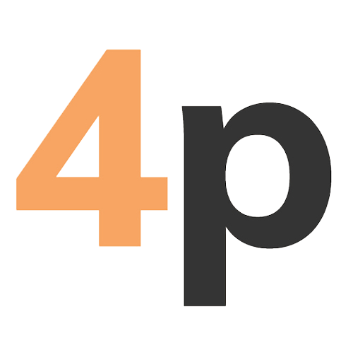 4poradci